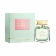 Dámsky parfum Antonio Banderas Queen Of Seduction