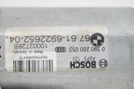 Motor Schiebedach BMW 6922652