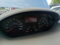 dials dials tachometer Fiat Idea 03-12 1.4 16V 214730km
