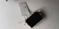 display FORD FIESTA 8A6T-18B955-BH original