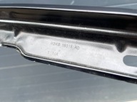 Ford Explorer EV 24- blatník pravý předek přední