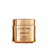 Jemný krém Lancome Absolue