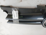 VW GOLF IV grille masque radiateur LC7V