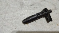 shaft position sensor 1.4 Opel Astra K