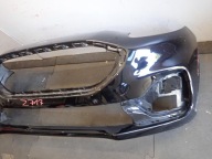bumper front front FORD PUMA MK2 ST-LINE 2019