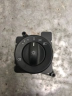 interruttore luci MERCEDES W906 9065450504