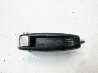 key PILOT SCYZORYK AUDI A3 8V 8V0837220 434Mhz 1/26