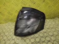 MERCEDES W202 indicator left front