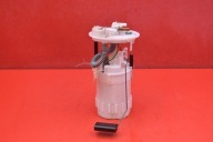 pump feed pump 702552710 OPEL MOVANO B 2.3 CDTI 125 KM 10-22