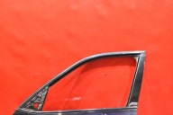 door left front front GRANATOWE BMW X5 F15 13-18
