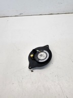 speaker WYSOKOTONPWY AUDI Q5 FY 80A035399