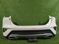 Stoßstange hinten heck KIA X-CEED NR.7777