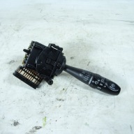 KIA PICANTO e DEVIO TERGICRISTALLO TERGI 75733A