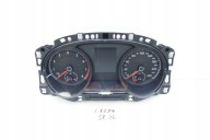 dials dials VW GOLF VII 7 5G0 45626 5G1920750D