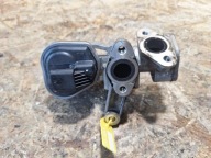 AGR-VENTIL 28450-G3HA0 HYUNDAI KIA 1.6 HYBRYDA