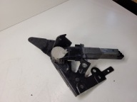 damper hinge bonnet right rear part AUDI A7 4G8827858G