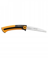 Fiskars Xtract Piła do Gałęzi i Desek 160mm