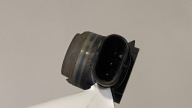 Sensor Parken PDC 9813348377XT PEUGEOT 508 II