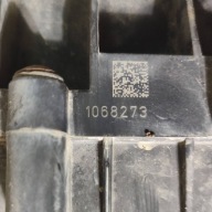 Opel Corsa E 2018 filter air