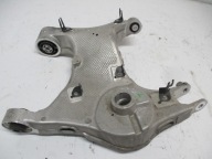 arm right left rear rear part RANGE ROVER EVOQUE II 1,5 HYB
