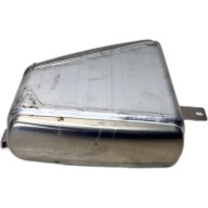 tank air springing PNEUMATYCZNEGO left AUDI Q7 4M 4M0616203E