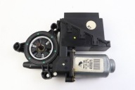SKODA FABIA and mini motor lifting windows left front front 6Q1959801