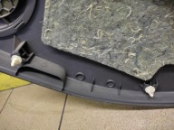 CHEVROLET EPICA II upholstery door left rear part