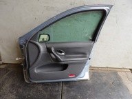 Renault Laguna II door front right TED47