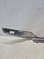 KIA NIRO EV II 2 moulding CHROM of a bumper left front front 86595-AO010
