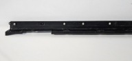 moulding threshold left LEXUS UX UX250H 75860-76030