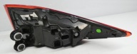 CUPRA FORMENTOR LIFT 2024- 5FF945207A light left rear part rear LED