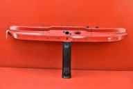 support panel for radiators pillar OPEL MOVANO A 2.8 DTI 114 KM 99-10