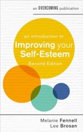 An Introduction to Improving Your Self-Esteem,