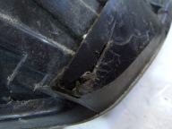 light front front left VOLKSWAGEN UP OPIS (K)