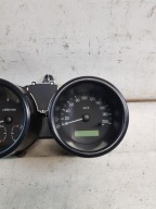 dials CHEVROLET AVEO 1.2B OE 96426049