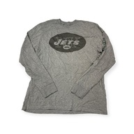 Bluzka koszulka damska Oklahoma City Football NFL Nike XL