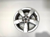 FELGA 18 AUDI A6 4G0601025M 7,5X18 ET37 5x112