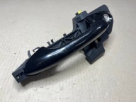 handle exterior door front left KIA Ceed 82655A2010