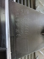 kutija BEZP.OPEL ASTRA H 1.7CDTI GM13115937