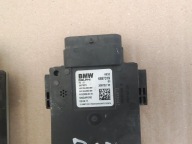 BMW G11 G30 G32 sensor supports RUCHU 6887319