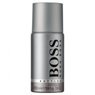 Hugo Boss Bottled Dezodorant, 150ml