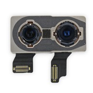 Kamera główna aparat do iPhone XS / XS Max