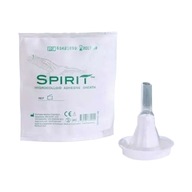 ROCHESTER SPIRIT 3 Vonkajší katéter 32 mm