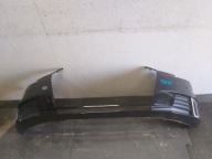BUMPER FRONT AUDI A3 8V LIFT 13