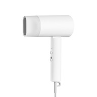 Suszarka do włosów Xiaomi Compact Hair Dryer H101 Biała 1600W