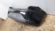 STOSSSTANGE HECK 5F0807487 SEAT LEON III HATCHBACK 12