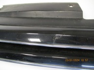 Grille VW GOLF VI 5K9 1K9853653A