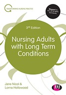 Nursing Adults with Long Term Conditions Nicol