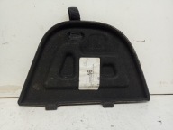 HYUNDAI I30 KOMBI passenger compartment boot L/P 2006-11R
