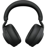 Jabra Słuchawki Evolve 2 85 Link 380 c UC Stereo Black